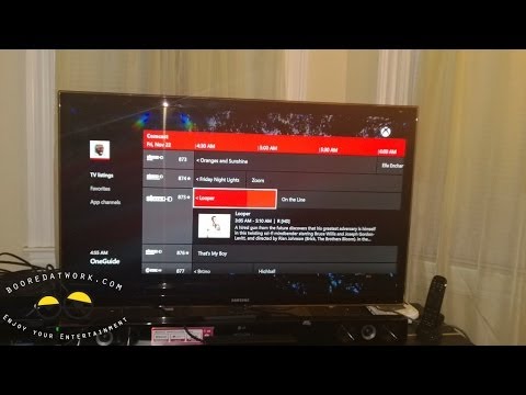 xlag for xbox one